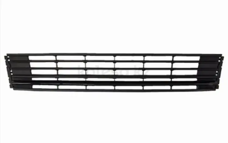 Решетка в бампер за 6 650 тг. в Караганда