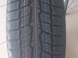 TOYO 215/65 R16 98H OBSERVE GSi6 LS, 2022 за 40 200 тг. в Алматы