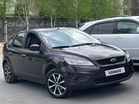 Ford Focus 2010 годаүшін3 750 000 тг. в Алматы