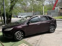 Ford Focus 2010 годаүшін3 500 000 тг. в Алматы