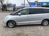 Toyota Estima 2008 года за 7 500 000 тг. в Алматы – фото 2