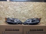 Фары на Лексус ЕС 12-15/Lexus Esүшін95 000 тг. в Алматы