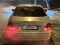 Mercedes-Benz CL 65 AMG 2005 годаfor7 500 000 тг. в Алматы – фото 6