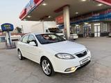 Daewoo Gentra 2014 года за 4 200 000 тг. в Шымкент