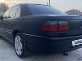 Opel Omega 1995 года за 1 400 000 тг. в Шымкент – фото 3