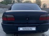 Opel Omega 1995 года за 1 400 000 тг. в Шымкент – фото 4