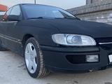 Opel Omega 1995 года за 1 400 000 тг. в Шымкент – фото 2