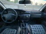 Opel Omega 1995 года за 1 400 000 тг. в Шымкент – фото 5