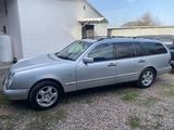 Mercedes-Benz E 280 1997 года за 3 400 000 тг. в Тараз – фото 2