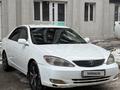 Toyota Camry 2002 годаfor3 140 000 тг. в Алматы – фото 2