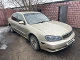 Nissan Cefiro 2001 года за 600 000 тг. в Астана