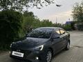 Hyundai Accent 2021 годаүшін9 200 000 тг. в Атырау – фото 19