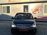 Nissan Almera 2015 годаfor3 900 000 тг. в Кокшетау – фото 2