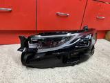 Фара, решетка Toyota Camry 80 за 100 000 тг. в Алматы