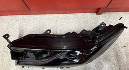 Фара, решетка Toyota Camry 80 за 100 000 тг. в Алматы – фото 2