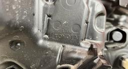 Фара, решетка Toyota Camry 80 за 100 000 тг. в Алматы – фото 4