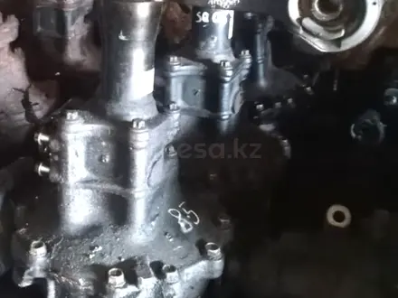 Редуктор 2TR 1KD 1GD 2UZ 1GR 1UR 3UR 1FZ передний задний привода гранаты за 220 000 тг. в Алматы – фото 35