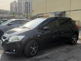 Toyota Auris 2008 годаүшін3 693 000 тг. в Алматы – фото 3