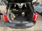 Toyota Auris 2008 годаүшін3 693 000 тг. в Алматы – фото 5