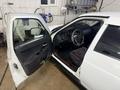 ВАЗ (Lada) Priora 2170 2013 года за 1 500 000 тг. в Алматы – фото 4