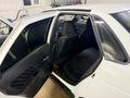 ВАЗ (Lada) Priora 2170 2013 года за 1 500 000 тг. в Алматы – фото 3