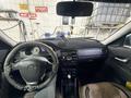 ВАЗ (Lada) Priora 2170 2013 года за 1 500 000 тг. в Алматы – фото 2