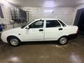 ВАЗ (Lada) Priora 2170 2013 года за 1 500 000 тг. в Алматы – фото 5