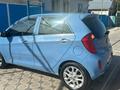 Kia Picanto 2013 года за 4 600 000 тг. в Тараз – фото 4