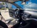 Kia Picanto 2013 года за 4 600 000 тг. в Тараз – фото 8