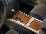 Toyota Camry 2010 года за 6 800 000 тг. в Семей – фото 3