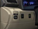 Toyota Camry 2010 года за 6 800 000 тг. в Семей – фото 5
