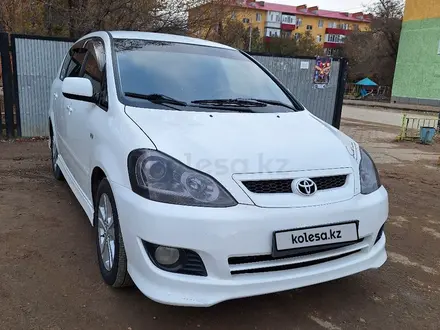 Toyota Ipsum 2005 года за 6 000 000 тг. в Актобе – фото 2