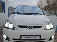 Toyota Ipsum 2005 года за 6 000 000 тг. в Актобе