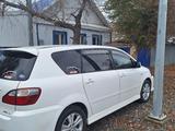 Toyota Ipsum 2005 годаүшін6 000 000 тг. в Актобе – фото 4