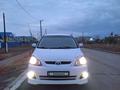 Toyota Ipsum 2005 года за 6 000 000 тг. в Актобе – фото 6