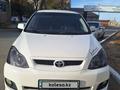 Toyota Ipsum 2005 годаfor6 000 000 тг. в Актобе – фото 7