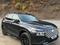 Hyundai Santa Fe 2022 года за 12 800 000 тг. в Астана