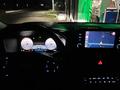 Hyundai Santa Fe 2022 года за 12 800 000 тг. в Астана – фото 7