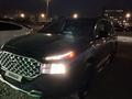 Hyundai Santa Fe 2022 года за 12 800 000 тг. в Астана – фото 8
