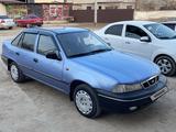 Daewoo Nexia 2008 года за 1 450 000 тг. в Туркестан