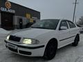 Skoda Octavia 2007 годаүшін3 500 000 тг. в Кокшетау – фото 3