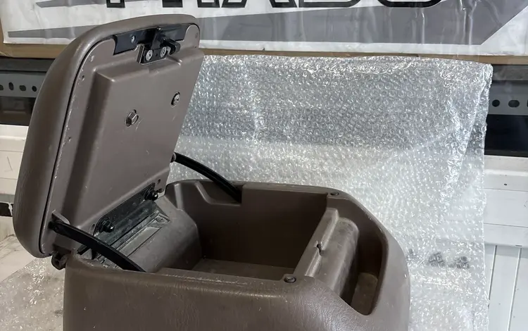 Бардачек высокий за 85 000 тг. в Алматы