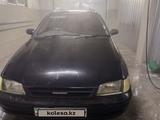 Toyota Caldina 1996 годаүшін1 600 000 тг. в Алматы