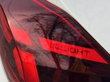 Volkswagen Polo 2022 года за 7 700 000 тг. в Алматы – фото 4