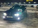 BMW 728 1999 года за 2 700 000 тг. в Алматы