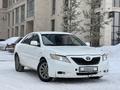 Toyota Camry 2007 года за 5 500 000 тг. в Караганда