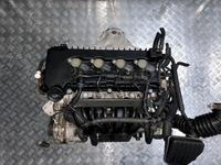 Двигатель 4A91 Mitsubishi Colt 1.5 из Японии!үшін400 000 тг. в Астана