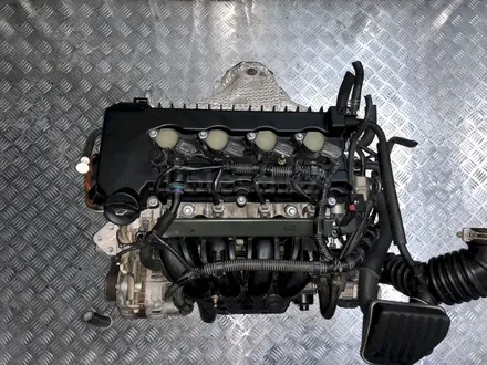 Двигатель 4A91 Mitsubishi Colt 1.5 из Японии! за 400 000 тг. в Астана