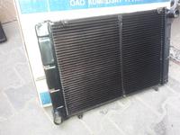 Радиатор за 95 000 тг. в Алматы