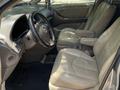 Lexus RX 300 2000 годаүшін3 900 000 тг. в Шымкент – фото 7